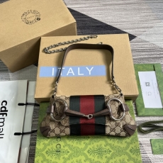 Gucci Other Satchel Bags